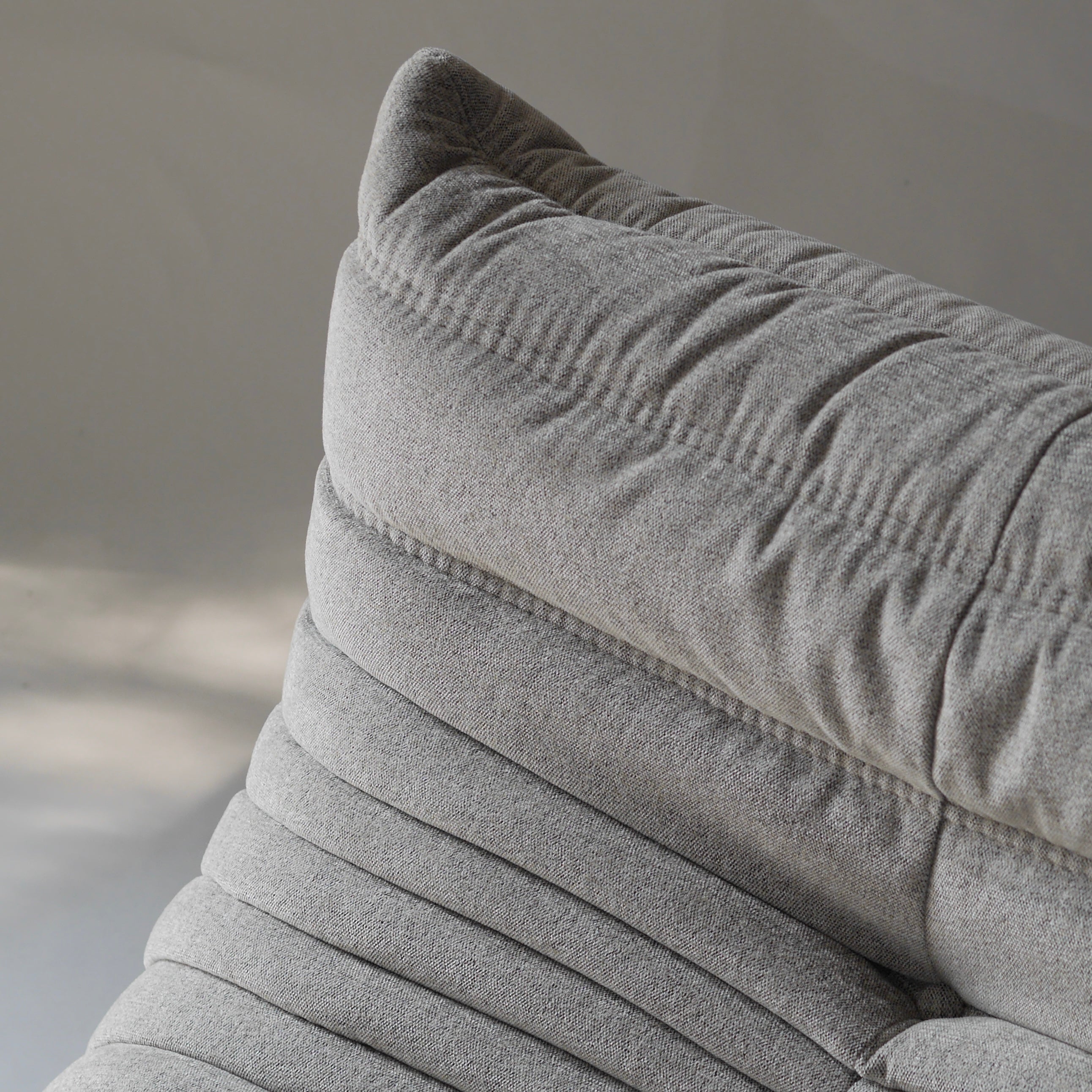 現貨 LIGNE ROSET JP TOGO, RD-210, 1P 單人沙發