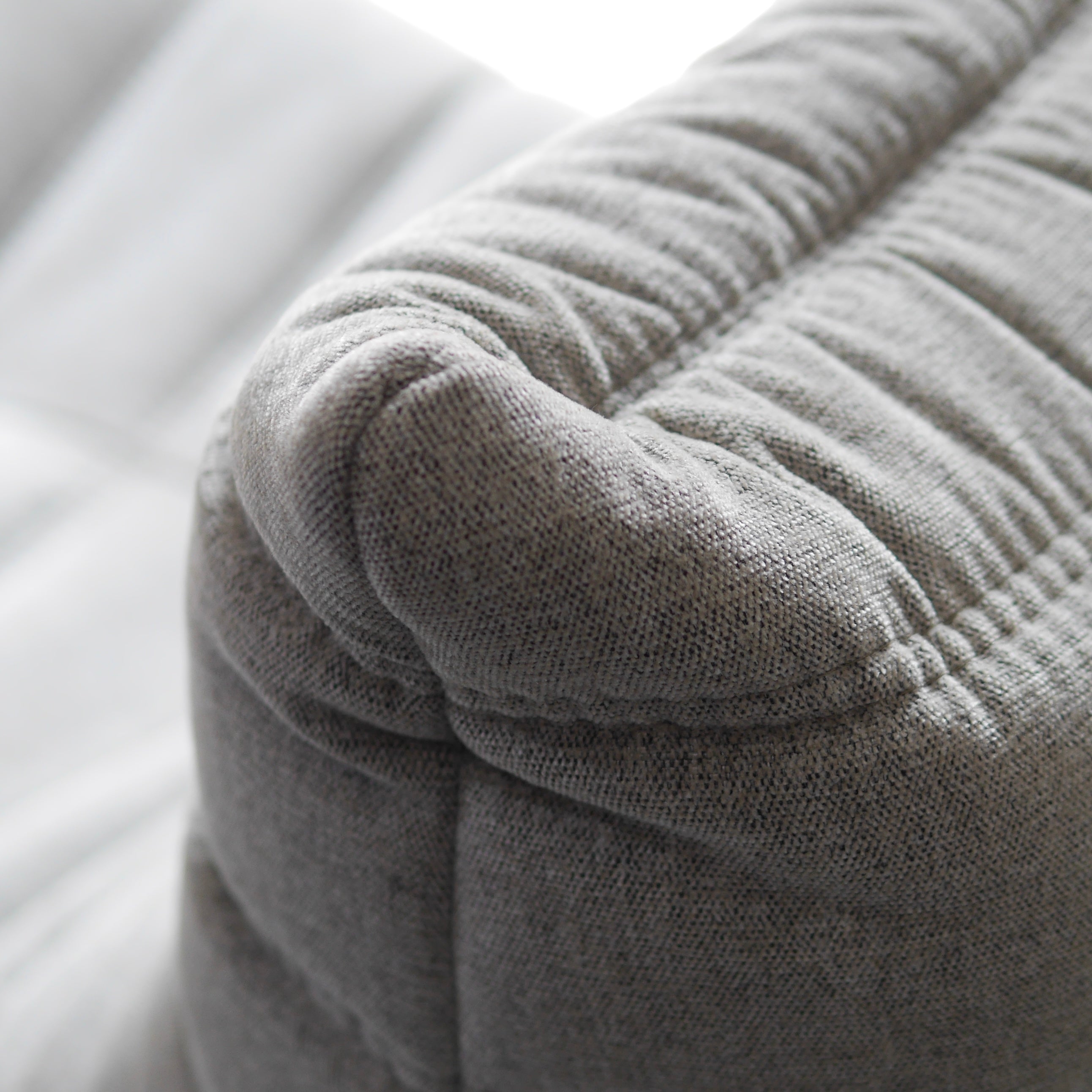 現貨 LIGNE ROSET JP TOGO, RD-210, 1P 單人沙發