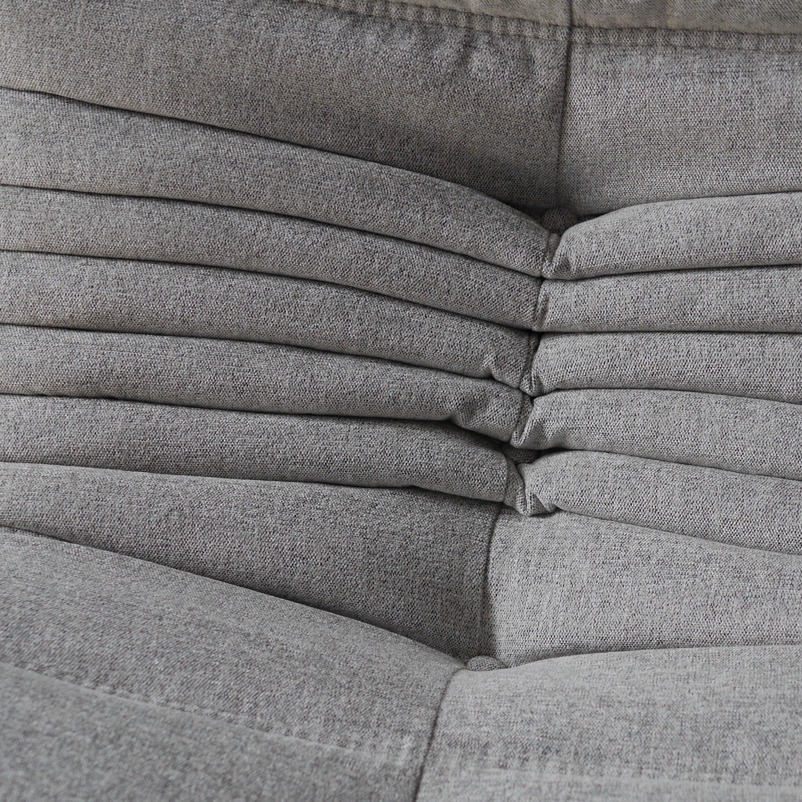 現貨 LIGNE ROSET JP TOGO, RD-210, 1P 單人沙發