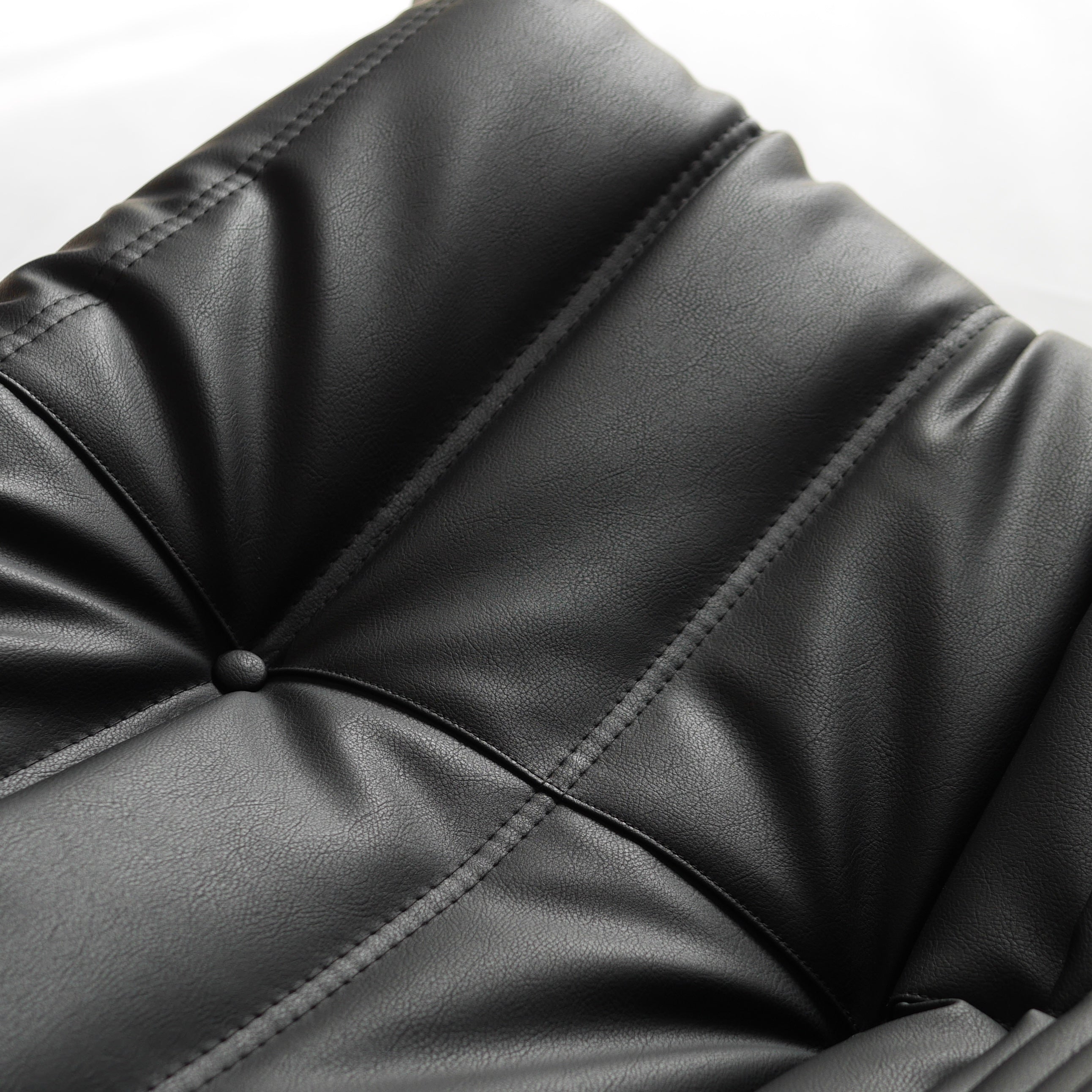 12月到貨 LIGNE ROSET JP TOGO, 科技皮革, 1P 單人沙發