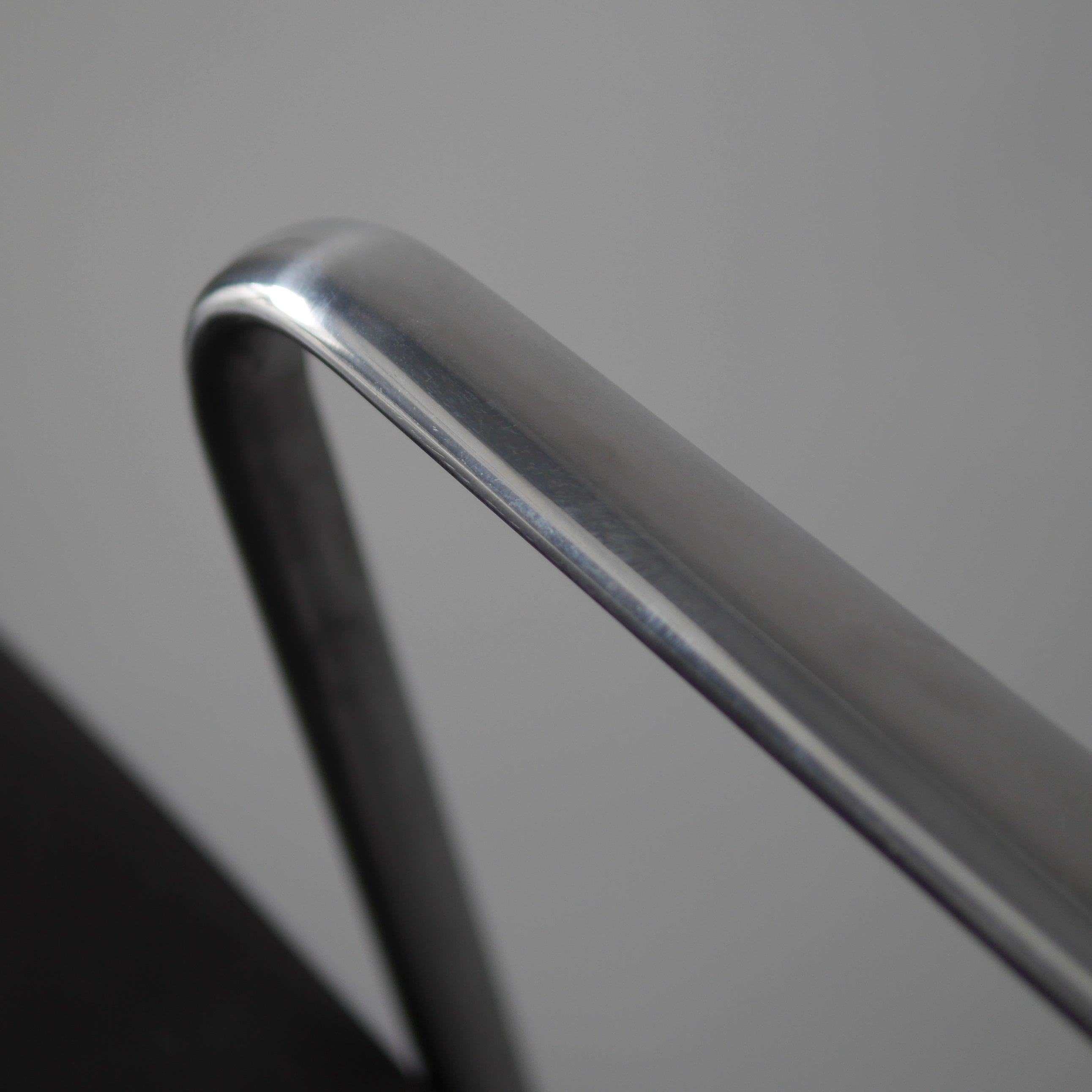 Soft Pad Office Chair by Charles and Ray Eames for Herman Miller, 1990s #14