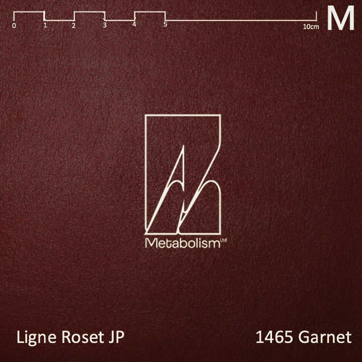 LIGNE ROSET JP TOGO, Rank M Ultrasuede® nu (大地色系)
