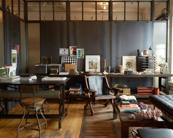 Sling Swinger Chair by Don S. Shoemaker for Señal S.A., 1960s