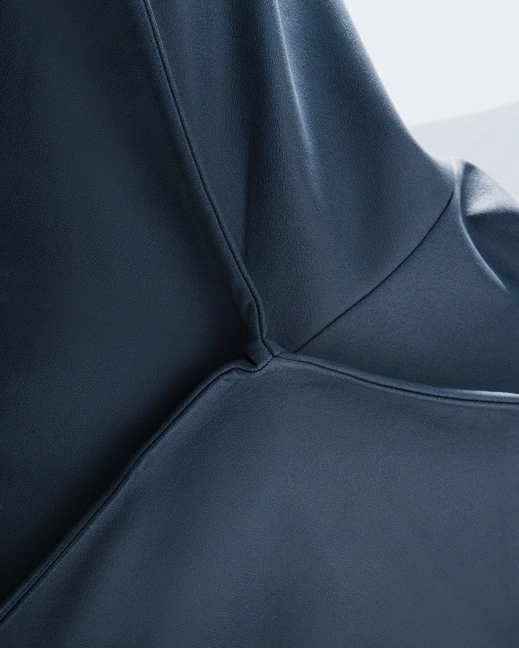 MTBLM Togo Protector 1P/ 2P/ 3P 沙發保護套