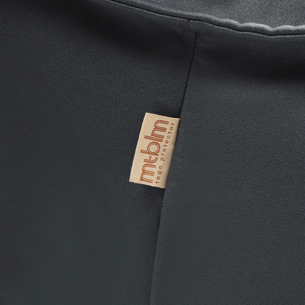 MTBLM Togo Protector 1P/ 2P/ 3P 沙發保護套