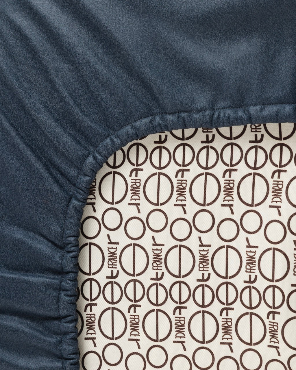 MTBLM Togo Protector 1P/ 2P/ 3P 沙發保護套