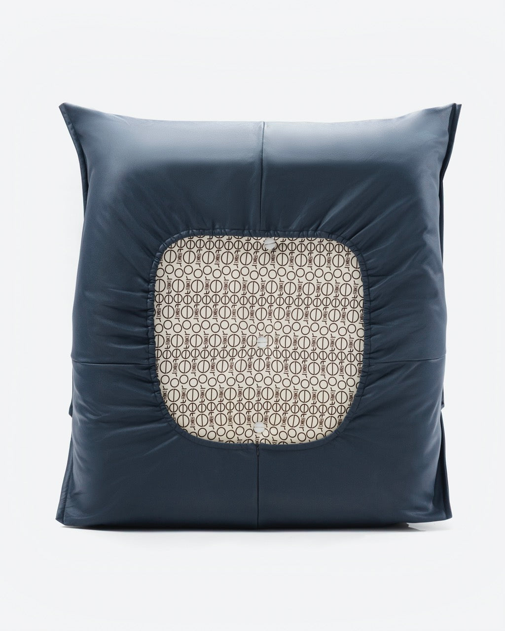 MTBLM Togo Protector 1P/ 2P/ 3P 沙發保護套