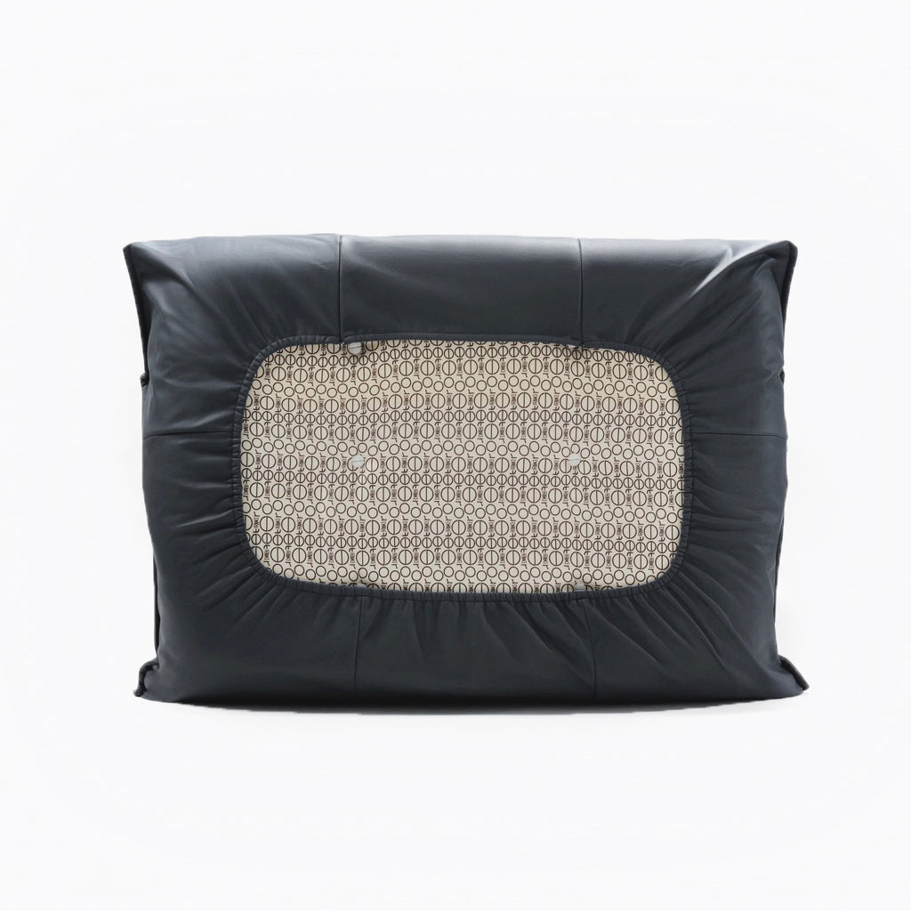 MTBLM Togo Protector 1P/ 2P/ 3P 沙發保護套