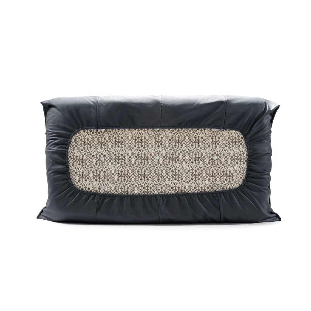 MTBLM Togo Protector 1P/ 2P/ 3P 沙發保護套