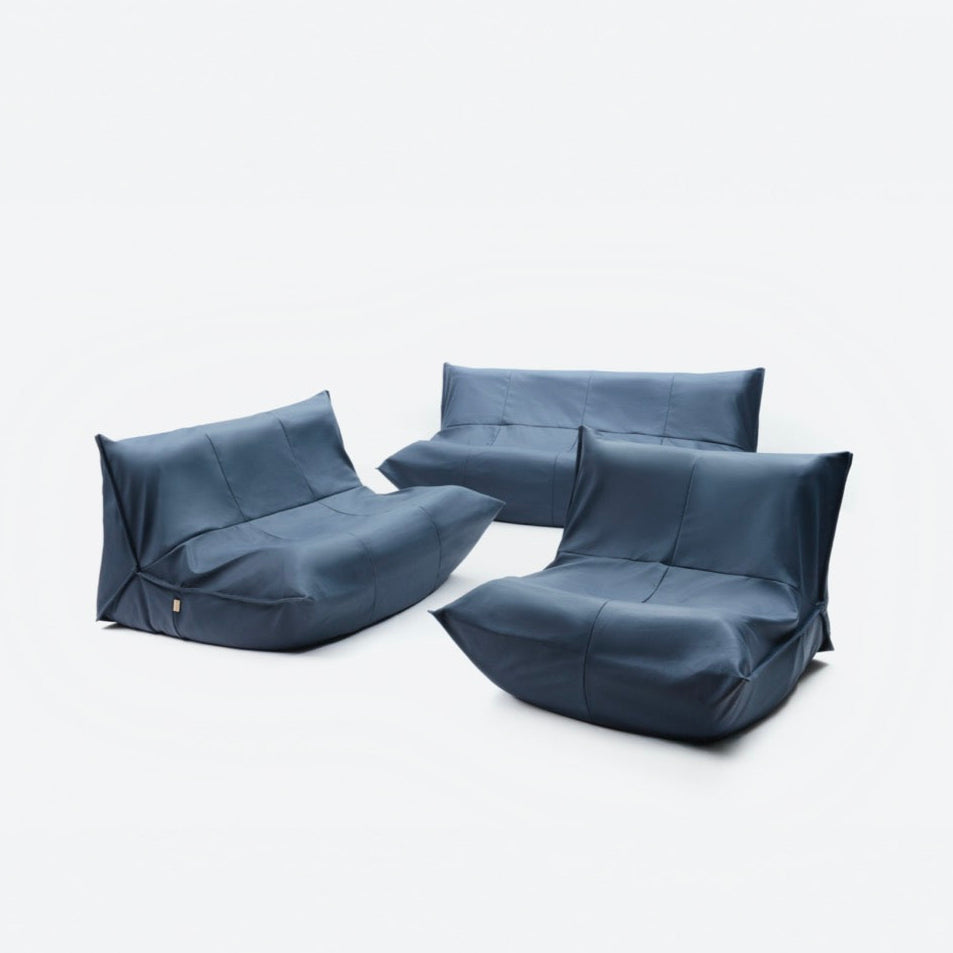 MTBLM Togo Protector 1P/ 2P/ 3P 沙發保護套