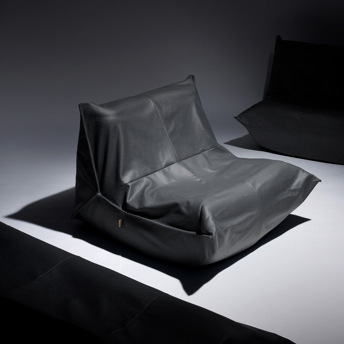 MTBLM Togo Protector 1P/ 2P/ 3P 沙發保護套