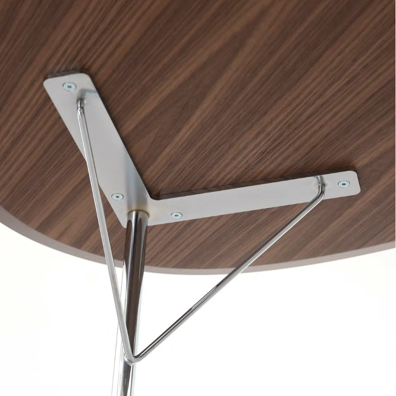 預購 Egg™ Table FH3603 , Fritz Hansen
