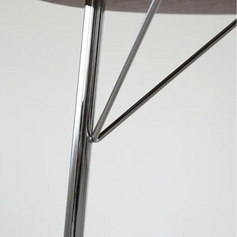預購 Egg™ Table FH3603 , Fritz Hansen