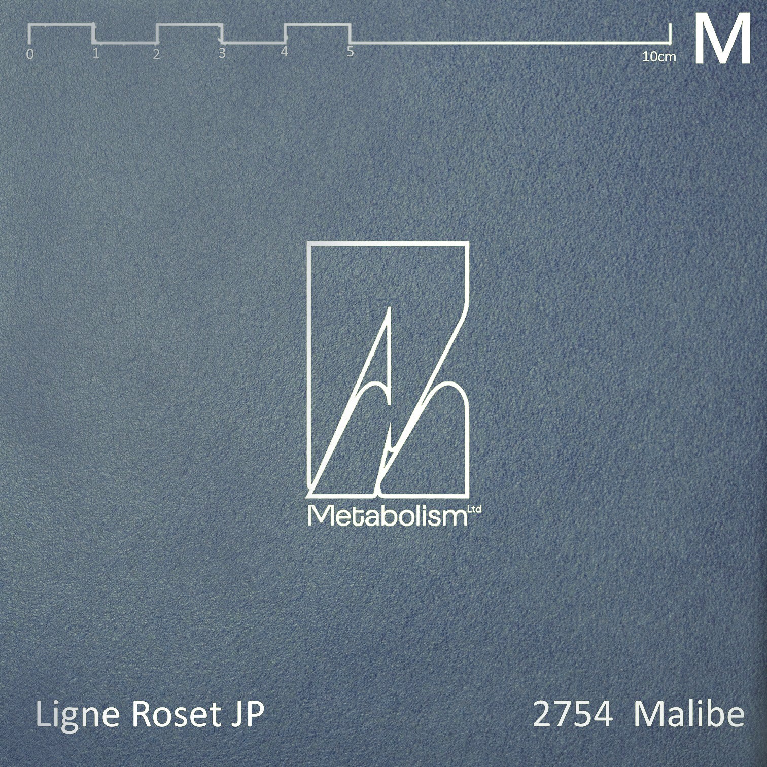 LIGNE ROSET JP TOGO, Rank M Ultrasuede® nu (其他色系)