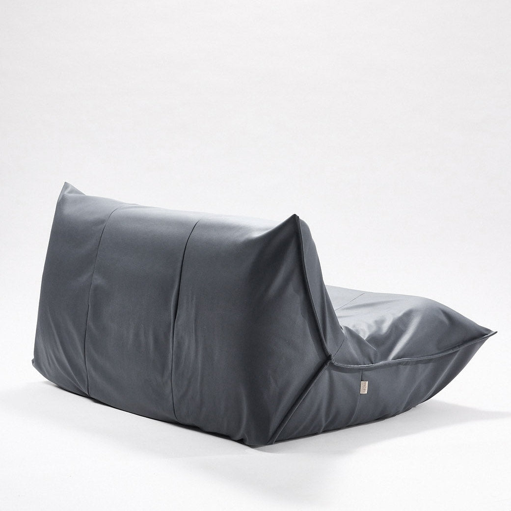 MTBLM Togo Protector 1P/ 2P/ 3P 沙發保護套