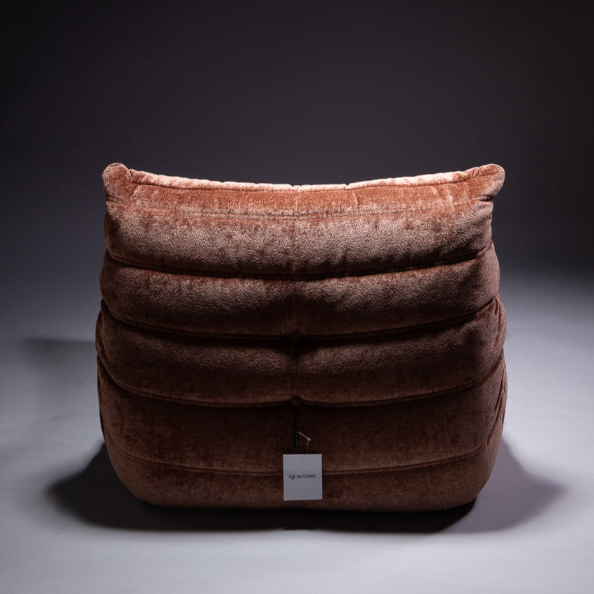現貨 LIGNE ROSET JP TOGO, RE-121, 1P 單人沙發