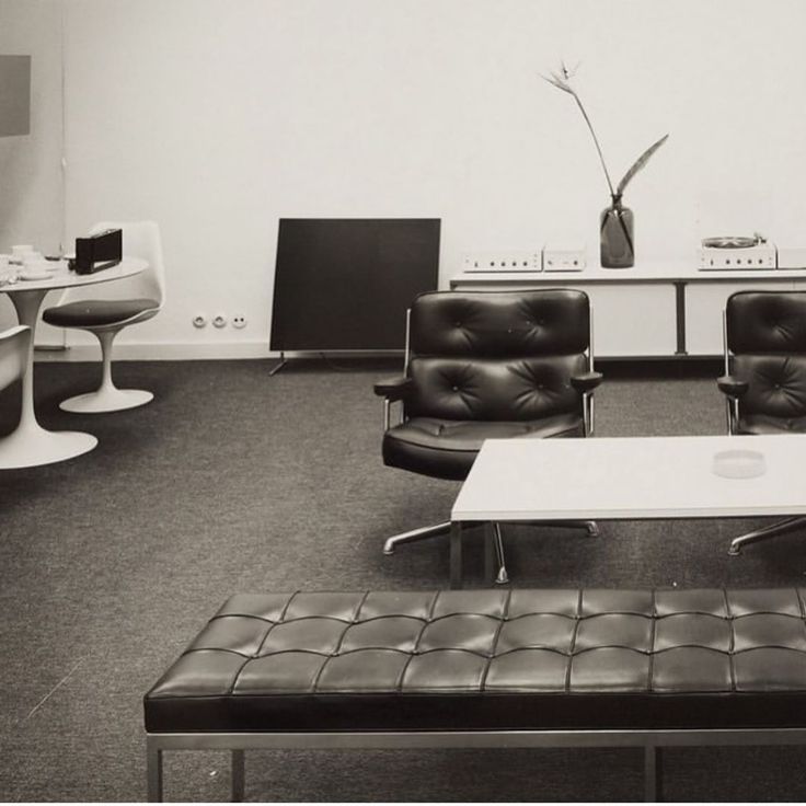 Eames Time Life Chair by Charles and Ray Eames for Herman Miller, 1961 White