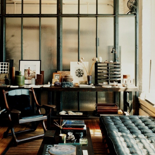 Sling Swinger Chair by Don S. Shoemaker for Señal S.A., 1960s