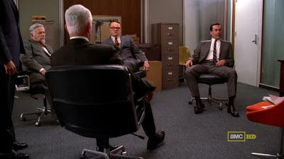 Eames Time Life Chair by Charles and Ray Eames for Herman Miller, 1961 White