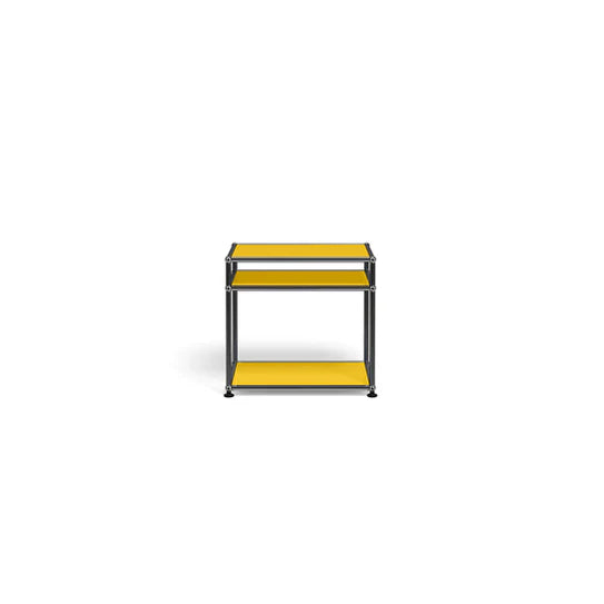 預購收受中 USM Haller - #34 小茶几