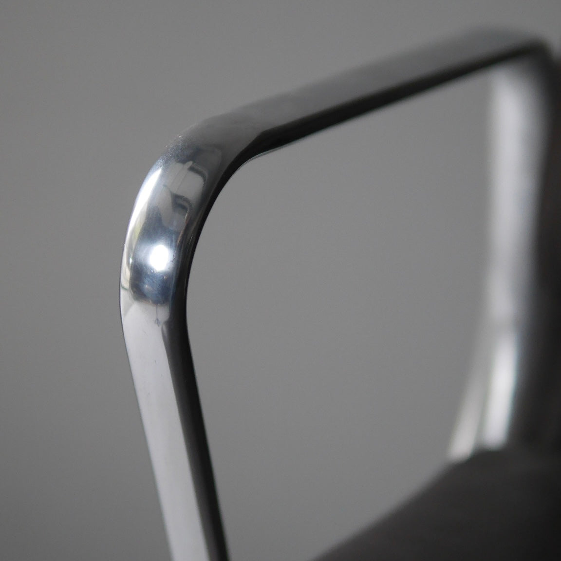 Soft Pad Office Chair by Charles and Ray Eames for Herman Miller, 1990s #28