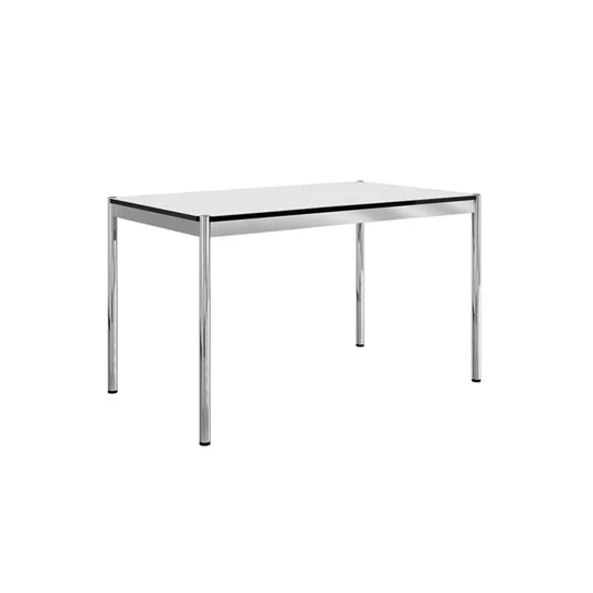 預購收受中 USM Haller - #18 125*75工作桌