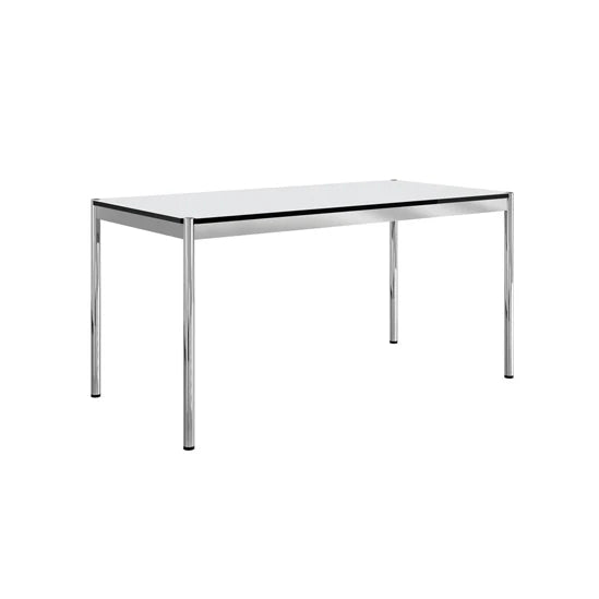 USM Haller -#16 150工作桌