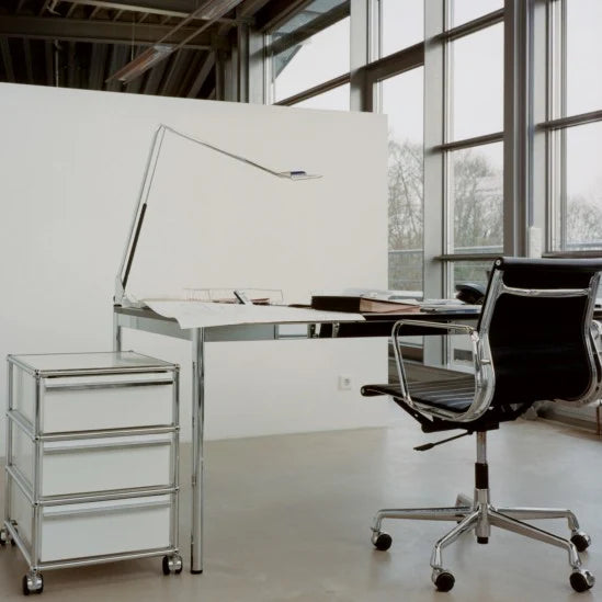 USM Haller -#16 150工作桌