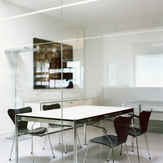 USM Haller -#16 150工作桌