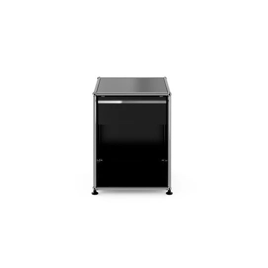 預購收受中 USM Haller - #23 抽屜櫃