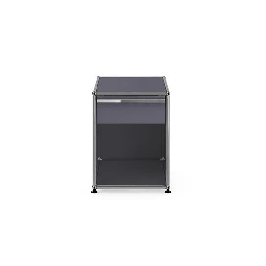 預購收受中 USM Haller - #23 抽屜櫃