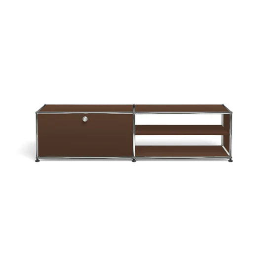 預購收受中 USM Haller - #2 電視櫃