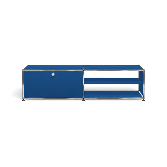 預購收受中 USM Haller - #2 電視櫃