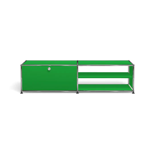 預購收受中 USM Haller - #2 電視櫃