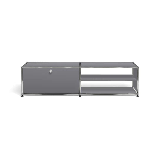 預購收受中 USM Haller - #2 電視櫃