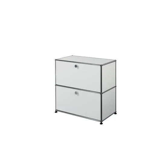 預購收售中 USM Haller - #8 層架