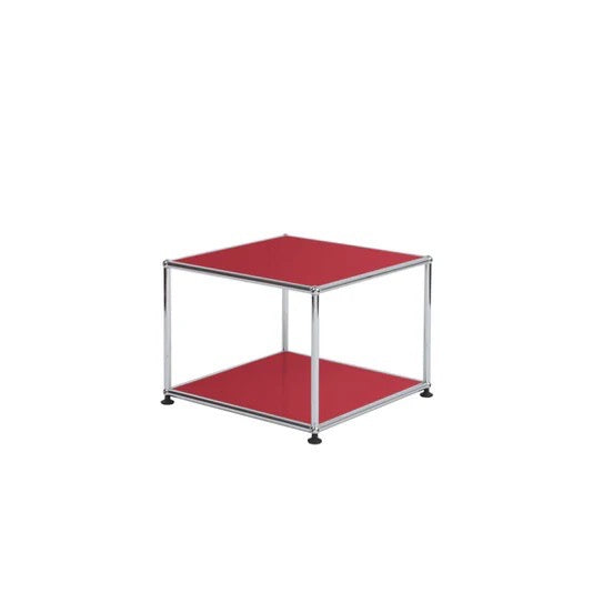 USM Haller - #13 邊桌