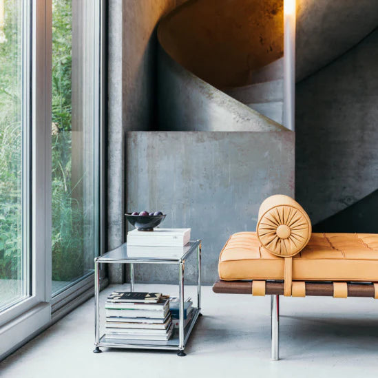 USM Haller - #13 邊桌