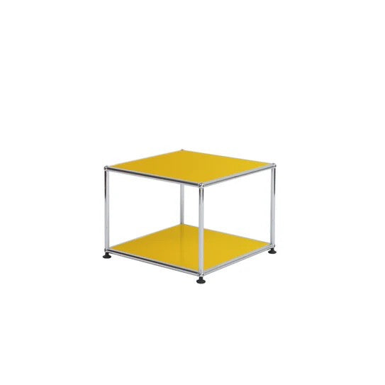 預購收受中 USM Haller - #13 小邊桌