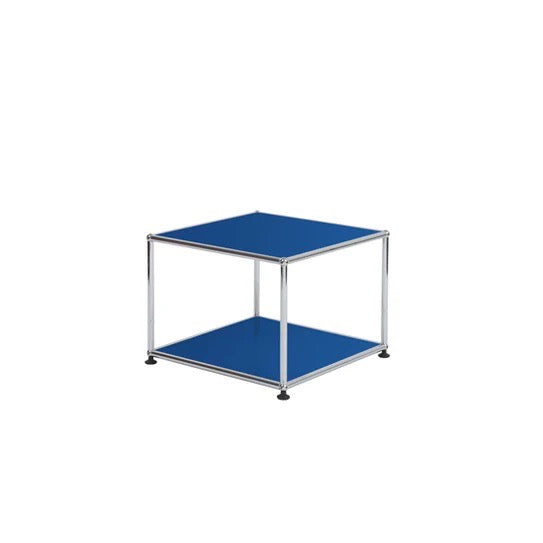 預購收受中 USM Haller - #13 小邊桌