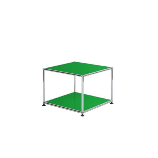 USM Haller - #13 邊桌