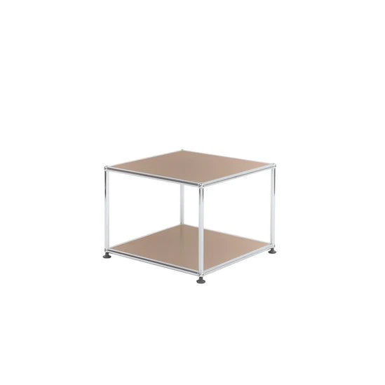 USM Haller - #13 邊桌