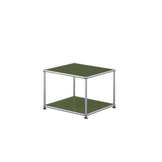 USM Haller - #13 邊桌