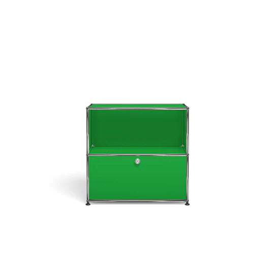 預購收受中 USM Haller - #15 層架