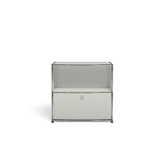 預購收受中 USM Haller - #15 層架