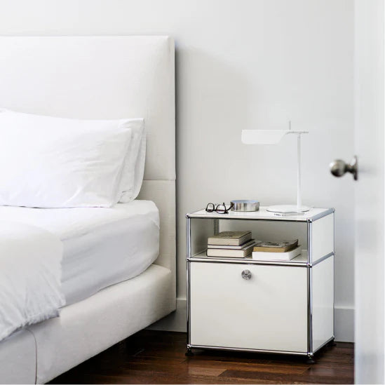 現貨 USM Haller - #6 邊櫃