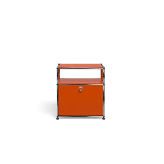 現貨 USM Haller - #6 邊櫃