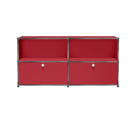 現貨 USM Haller - #11 矮櫃