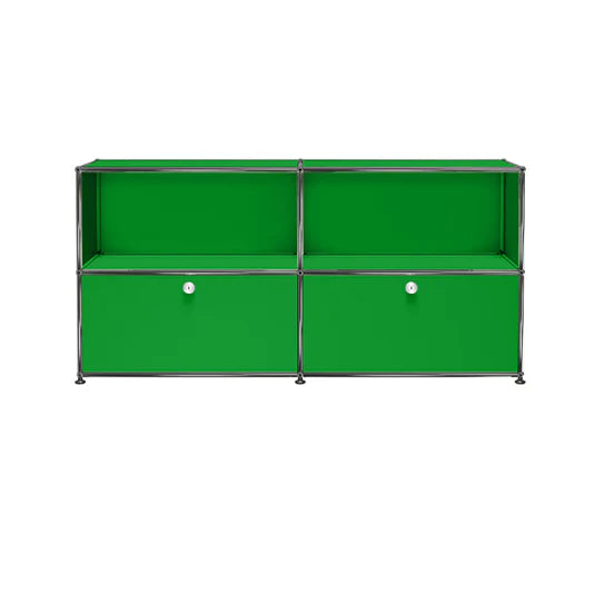 預購收受中 USM Haller - #11 矮櫃