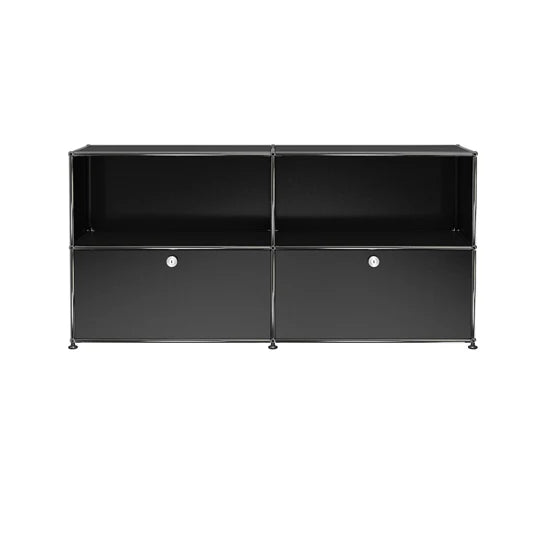 現貨 USM Haller - #11 矮櫃